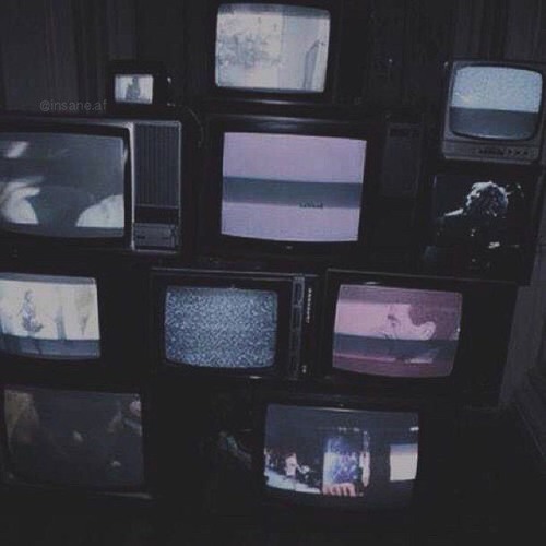++***Like You***++