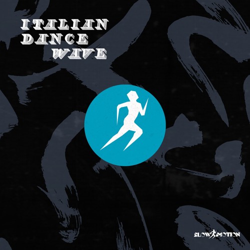 Gallo - Not Enough - Italian Dance Wave (Disco Otto)