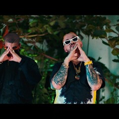 J. Balvin, Bad Bunny - Que Pretendes