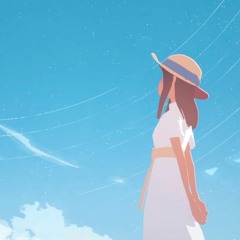 [DALNODO] だから僕は音楽を辞めた