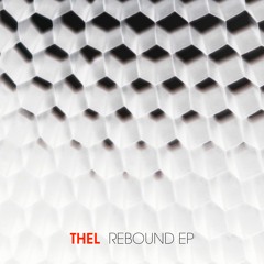 TheL - Rebound