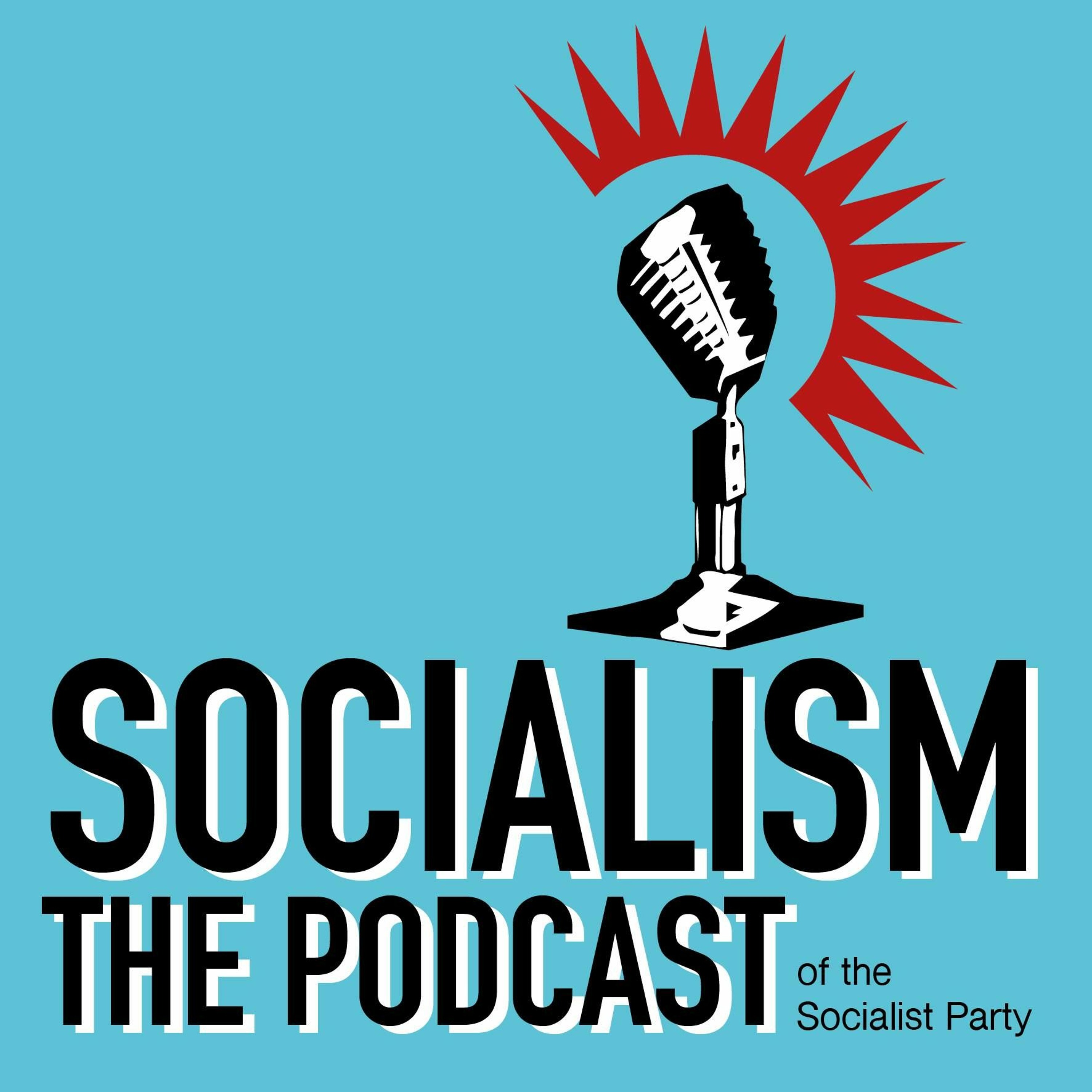 Socialism