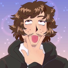 Hentai Haven (Cum Back to Me)