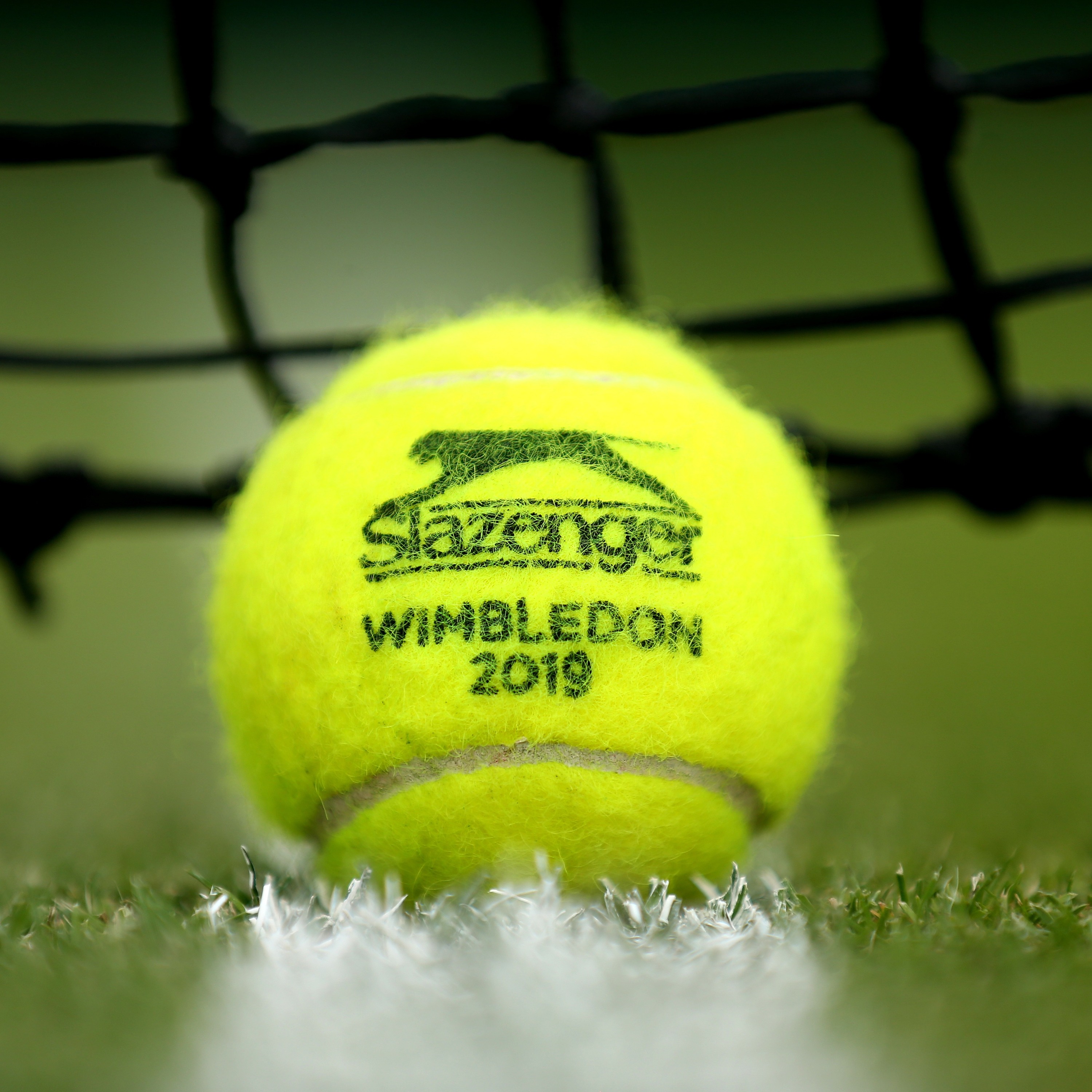 tennis MAGAZIN Podcast
