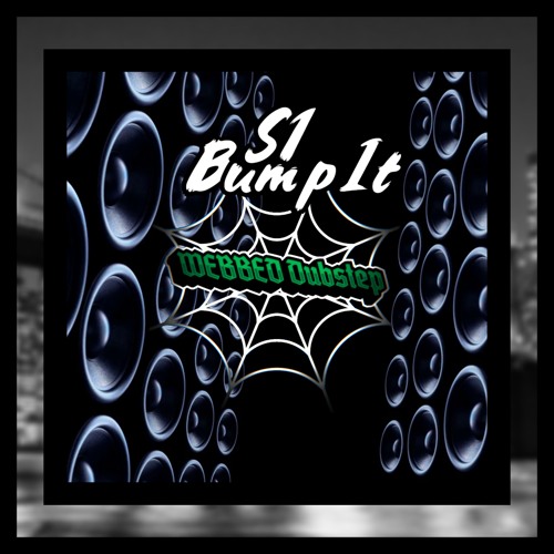 S1 - Bump It