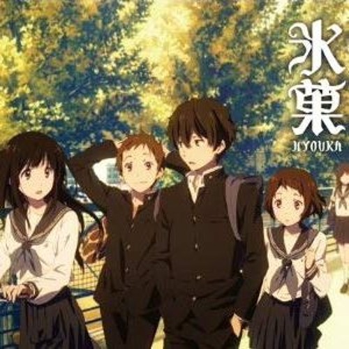 Listen To 未完成ストライド By Mochoki In Anime Playlist Online For Free On Soundcloud
