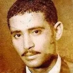 فيصل علوي ـ حبيتكم حب من قلبي