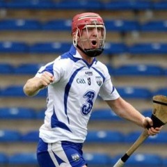 John Mullane on weekend's Provincial hurling Finals - Lár Na Páirce Friday June 28th