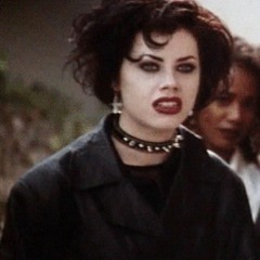 CLOWN (prod. Dereck)