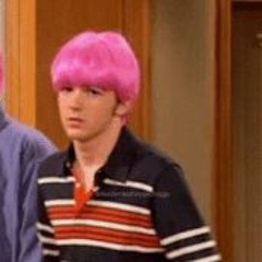 The Cum Boys - Lil Peep Fortnite Type Beat