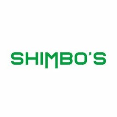 Shimbo's Feat. SmokeyGM & Semnamekeek & Sethii Shmactt (Prod. OzCookedItUp)