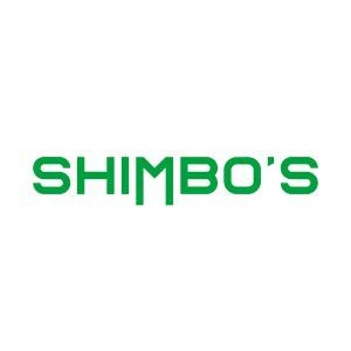 Shimbo's Feat. SmokeyGM & Semnamekeek & Sethii Shmactt (Prod. OzCookedItUp)