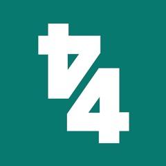 4/4 Pakt