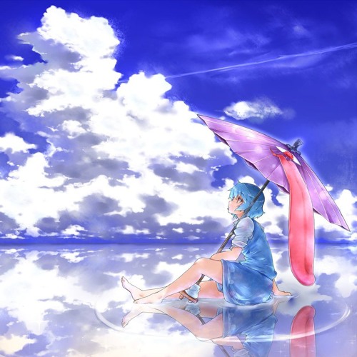 Stream 東方星蓮船 万年置き傘にご注意を Festive Extended By Mochoki Listen Online For Free On Soundcloud Stream 東方星蓮船 万年置き傘にご注意を Festive Extended By Mochoki Listen Online For Free On Soundcloud