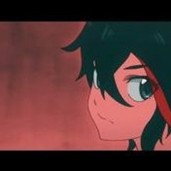 Tinh Yeu Nhu Manh Giay - Tuxen ( prod MinhTan )