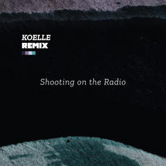 Age is a Box - Shooting on the Radio (Koelle extended remix)