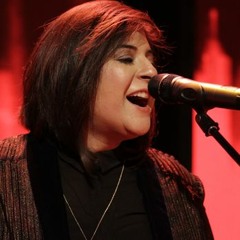 Pahiya Song  Motorcycle Girl  Faiza Mujahid