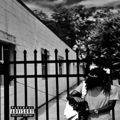 4. 5AM In ATL Freestyle