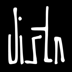 Distn  [Techno / Tech House] 2010 > 2012