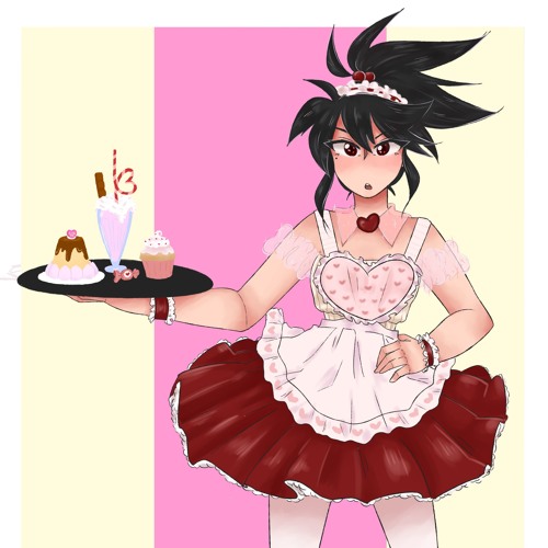 Stream ｈａｃｈｉ Listen To ｈａｃｈｉ ｇａｃｈｉ Playlist Online For Free On Soundcloud