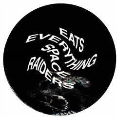 Eats Everything - Space Raiders (Spaceline's Hollup Remix)