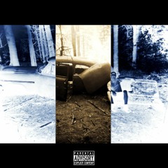 Out Of Place (prod. Purpoll)