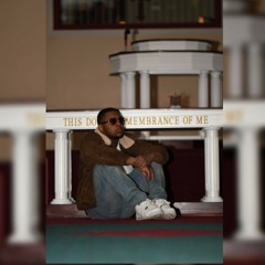 HoliMac - Chosen (Official Audio) [New Christian Rap Song]