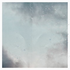 Cruel Clouds - Panorama