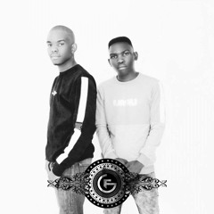 #GqomFridays Mix Vol. 123 (Mixed By Western Boyz)