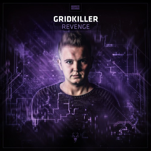 GridKiller - The Glory