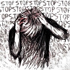 my pain (ft.RICKYWORTHLE$$)