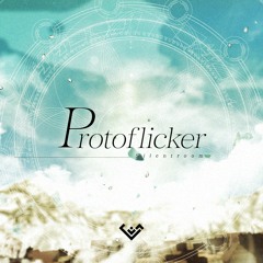 Protoflicker (Full version)