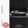 R.O.S.H. - The Height Of The Bar
