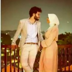 يتخلى عليا بلاش