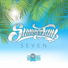 SummerJam Vol 7