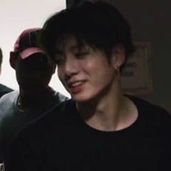 Bts edit audios