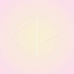 Over the Favela ( Prod. D. P. Beats )