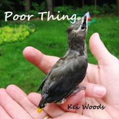 POOR THING