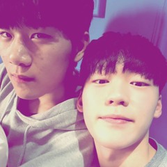 토요일