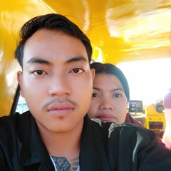 A.A Raka Sidan~Antiang Luh mp3