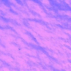 Coffee And Syrup V0.4.3.5