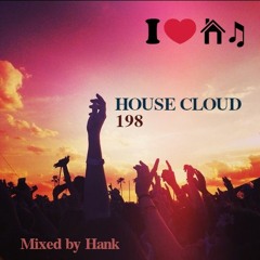 House Cloud #198