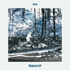 A38 (Bigfoot Remix)