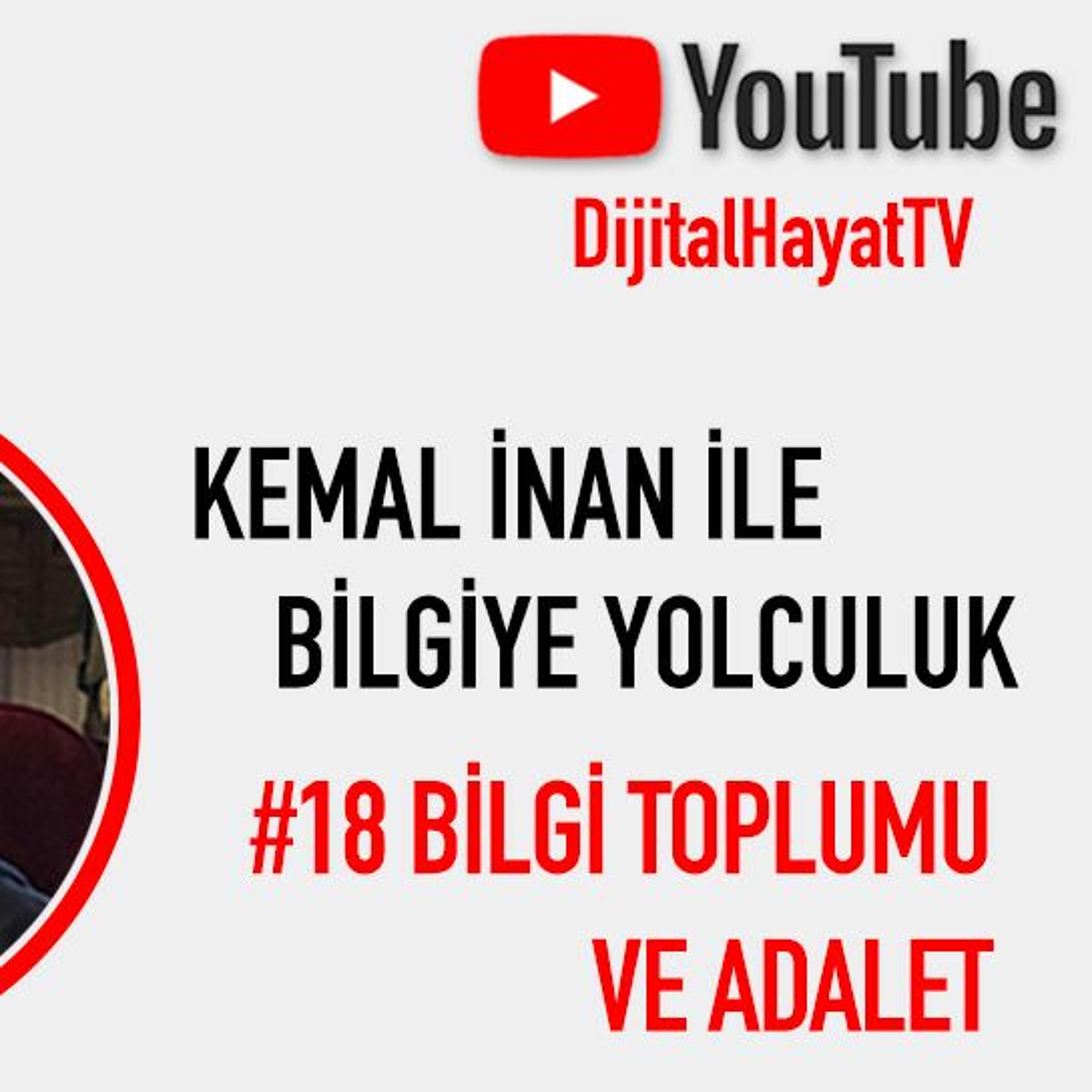 DijitalHayatTV