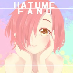 Fano×乾弓ハツメ - HELLO!ぶいストリーマー