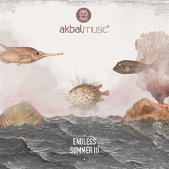 Nopi (UA) - Floramonia [Akbal Music]