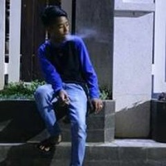 DJ - Kaulah Yg Terakhir Bagiku #Vell