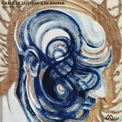 MOOD063 3. Camille Luciani & In Anima - Huracan
