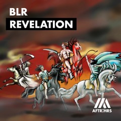 BLR - Revelation