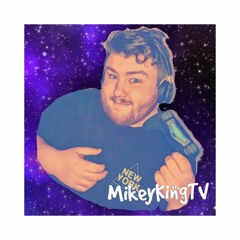 Level Up - MikeyKingTV Ft Shackz B & Officallp